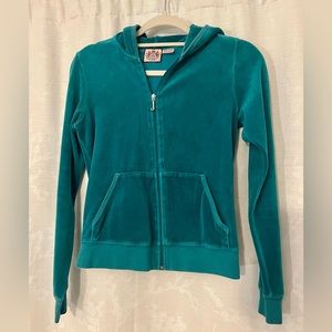Vintage Juicy Couture